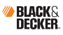 Black & Decker