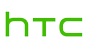 HTC HTC
