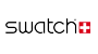 Swatch Swatch