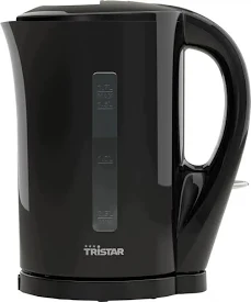Elektrická varná konvice TRISTAR WK-1349 KL 1,7 l 2200 W