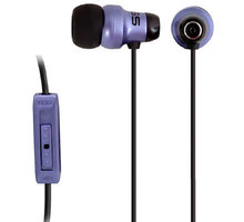 KOSS KE29 Violet