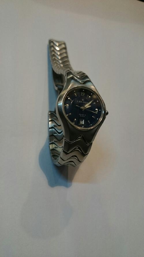 Len.nox LC LL360-S