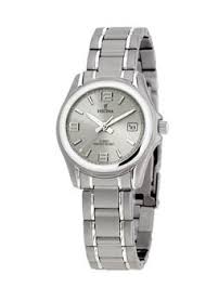Festina 16179 dámské