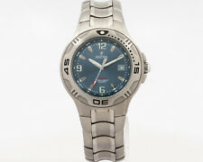 Festina Titanium 8988/04