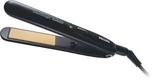 Philips  HP4661 Salon Straight Essential Straighte