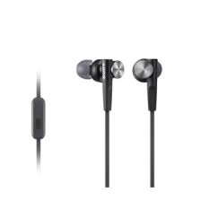 Sony MDR-XB50AP EXTRA BASS™