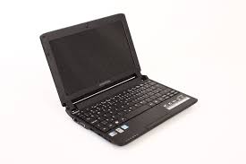 Acer eMachine eM350