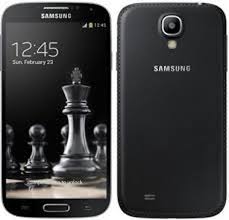 Samsung Galaxy S4 I9515 16GB mimi