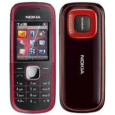 Nokia 5030