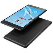 Lenovo Tab 4 7 Essential (TB-7304F)