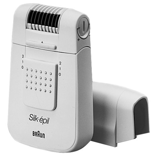 Braun Silk-épil 5296