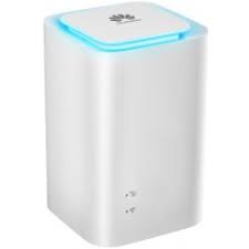 LTE modem HUAWEI E5180