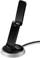 TP-LINK Archer T9UH