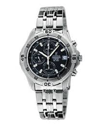 Festina F6503