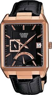 Casio BEM-309GL-1A