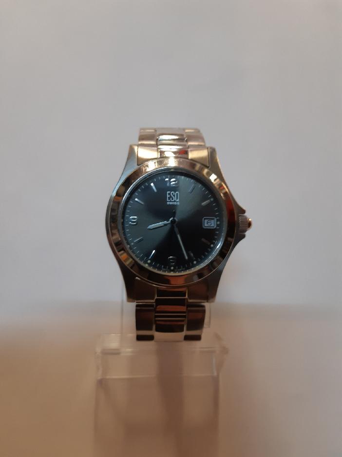ESQ Movado E5063