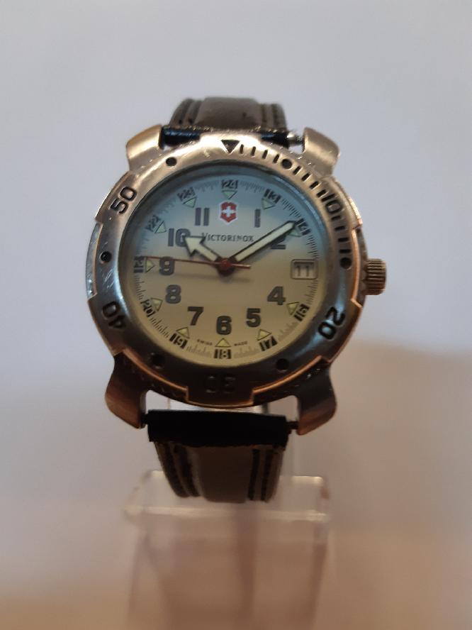 Victorinox 4.566