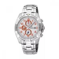 FESTINA CHRONO BOX F16286/9