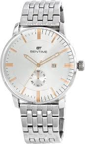 Bentime 008-9MA-6462-B