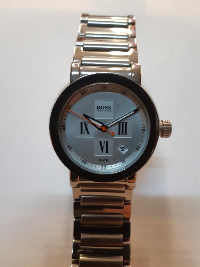 BOSS Hugo Boss 2.034.080
