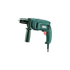 Black & Decker KR 504 CRE-XK 500W