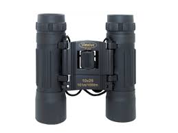 Binokulární dalekohled Viewlux Pocket 10x25
