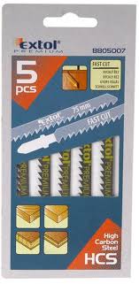 EXTOL PREMIUM 8805007