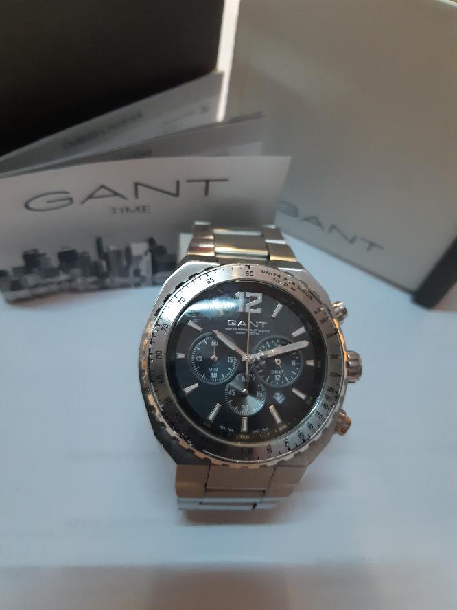 GANT 7014