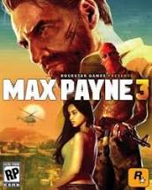Max Payne 3