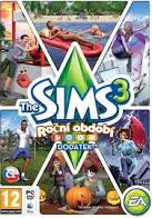 The Sims 3 Roční období