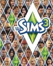 The Sims 3