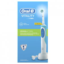 Oral-B Vitality 3D White D12.513