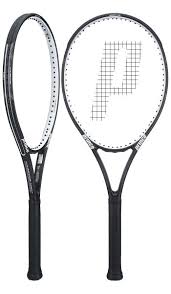 Prince Warrior 100T 2017