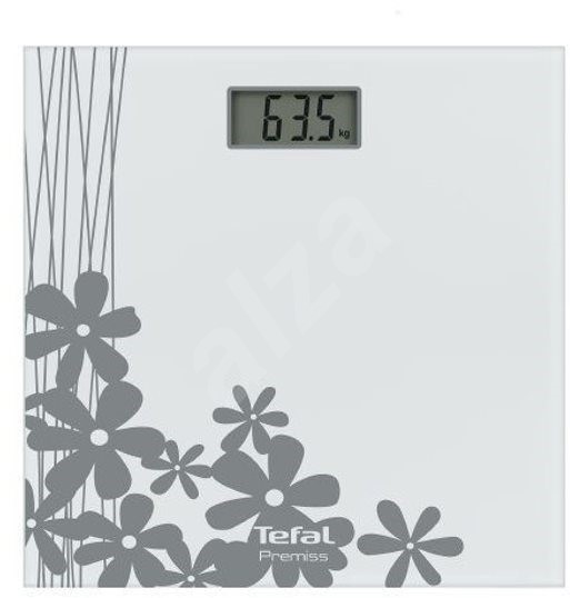 Tefal PP1070V0 Premiss Flower