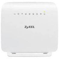 ZyXEL VMG1312