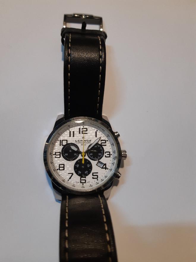 Len.nox L M404S-7
