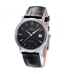 Candino - Classic - C4487-3