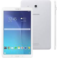 Samsung Galaxy Tab E (SM-T560) bílý