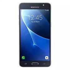 Samsung Galaxy J5 2016 J510F Dual SIM