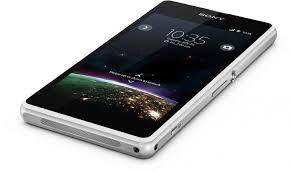 Sony Xperia Z1 Compact (D5503) 16GB