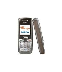Nokia 2610
