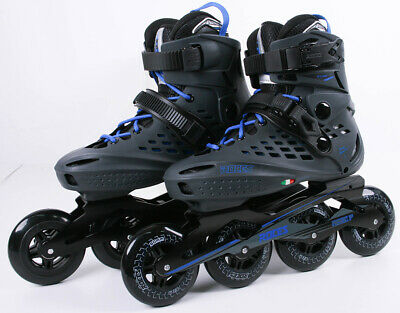 ROLLER SKATES ROCES VIDI ABEC 7 41 VELIKOST