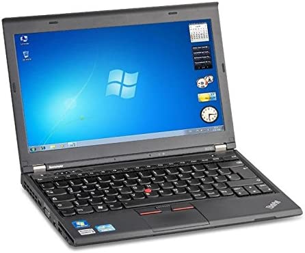 Lenovo ThinkPad X230 2320-jng