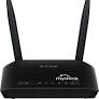 D-Link DIR-605L Bezdrátový router