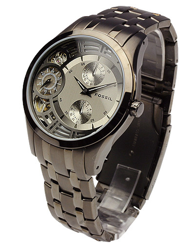 Fossil ME1012