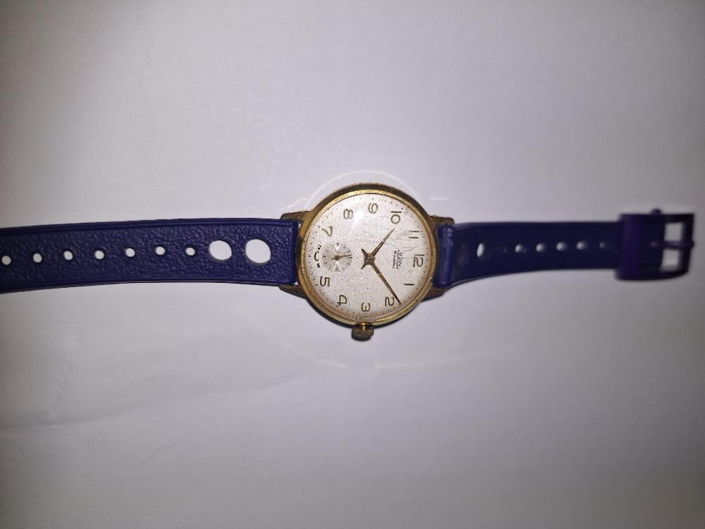 PRIM TYP 50 117 3 - 1966
