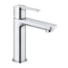 Grohe Lineare 23106001 páková umyvadlová baterie