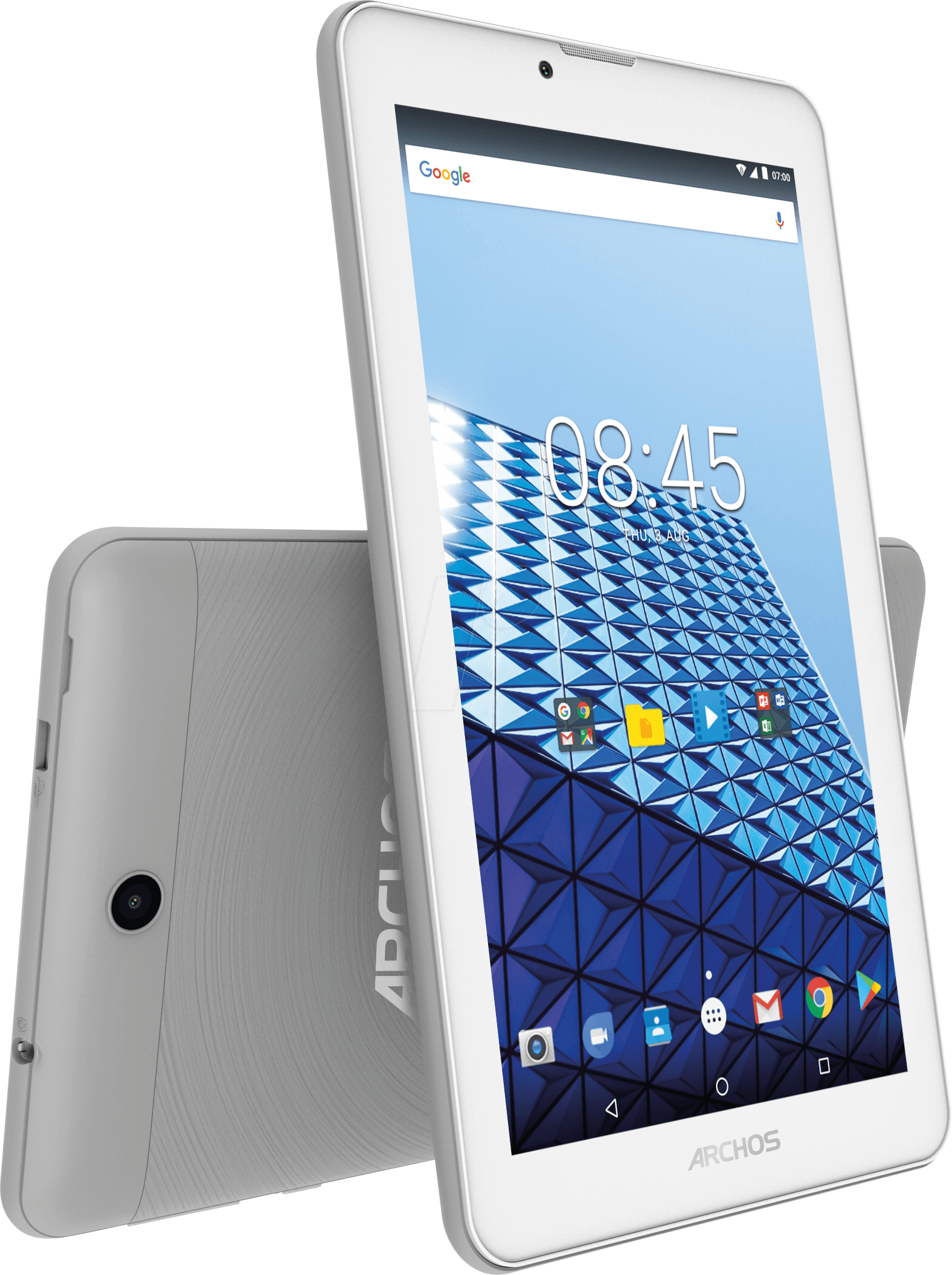 ARCHOS Access 70 3G