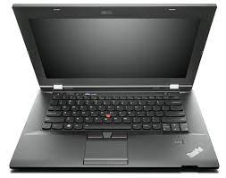 Lenovo ThinkPad L480