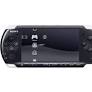 Sony PSP 3004 - Piano Black